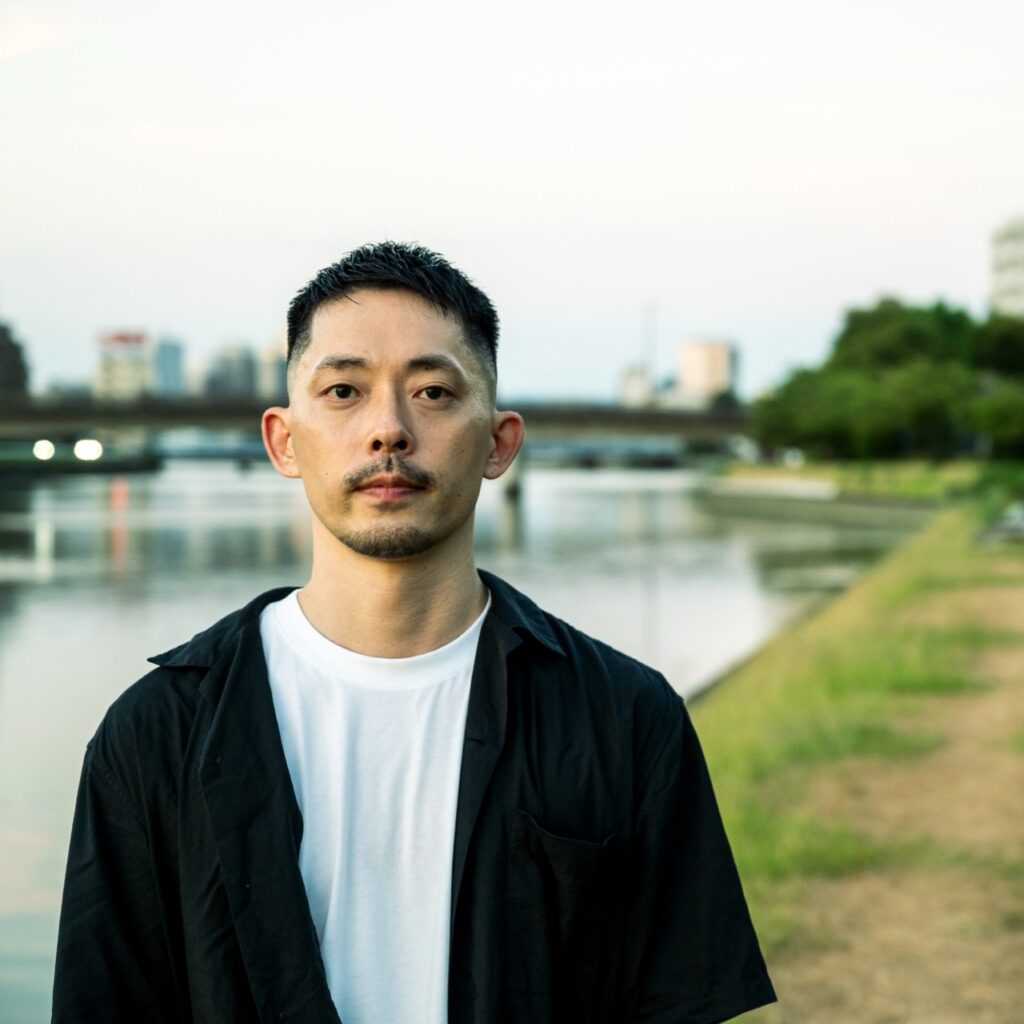 alt="樫尾健太郎（建築現場経験を活かすWebライター／コンテンツ制作者）のプロフィール写真"