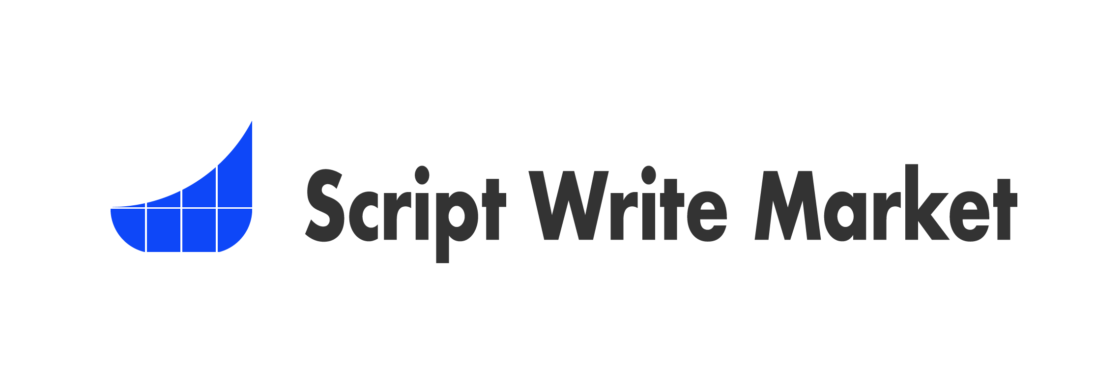 Script Write Market