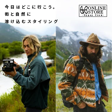 バナーの自主制作サンプル 2